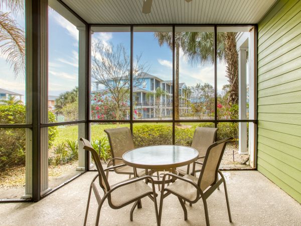 Orlando Condo 957262