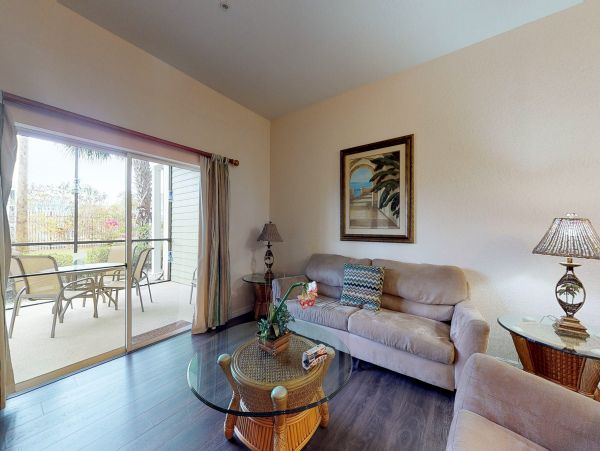 Orlando Condo 957262
