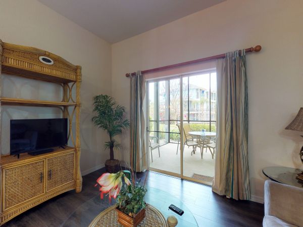 Orlando Condo 957262