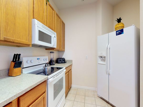 Orlando Condo 957262