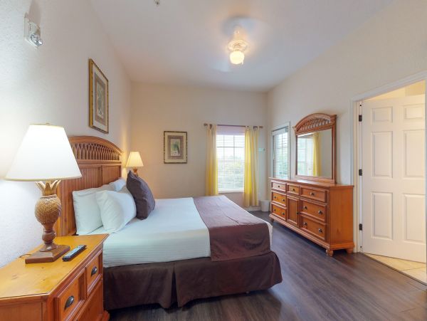 Orlando Condo 957262