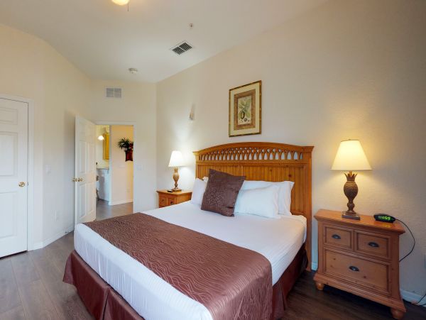 Orlando Condo 957262