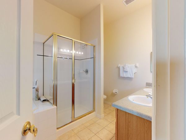 Orlando Condo 957262