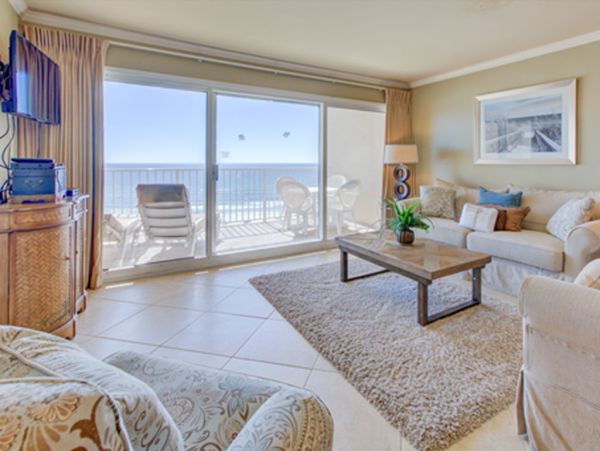 Beaches Of South Walton Condo 957264