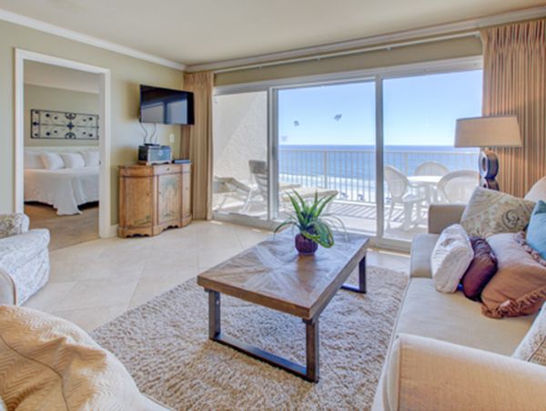 Beaches Of South Walton Condo 957264