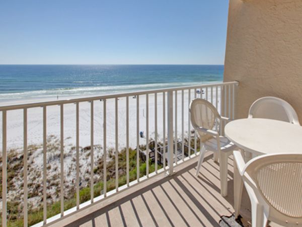 Beaches Of South Walton Condo 957264
