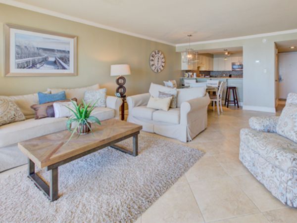 Beaches Of South Walton Condo 957264