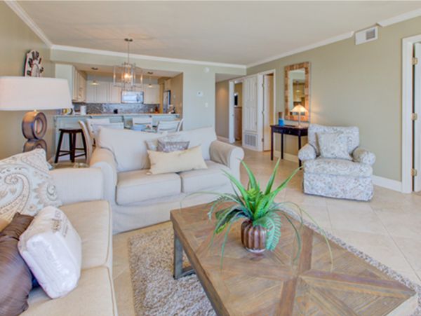 Beaches Of South Walton Condo 957264