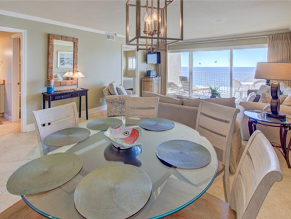 Beaches Of South Walton Condo 957264
