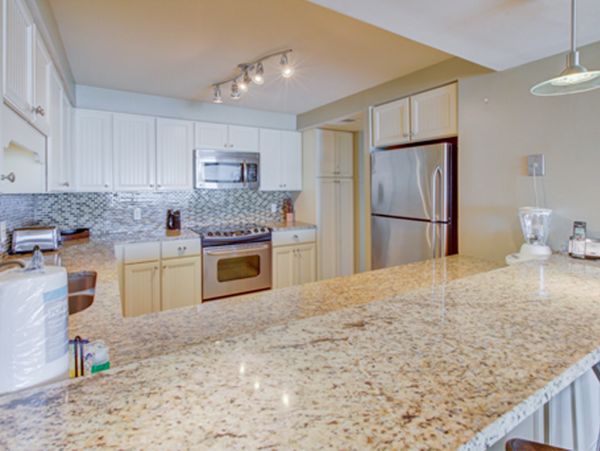 Beaches Of South Walton Condo 957264