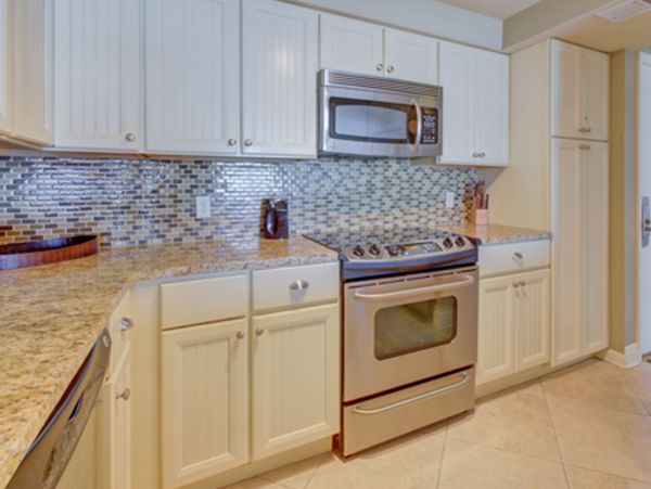 Beaches Of South Walton Condo 957264