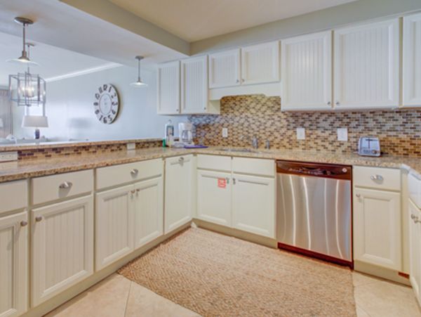 Beaches Of South Walton Condo 957264