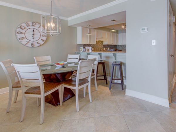 Beaches Of South Walton Condo 957264