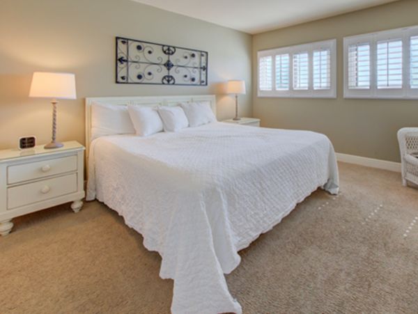 Beaches Of South Walton Condo 957264