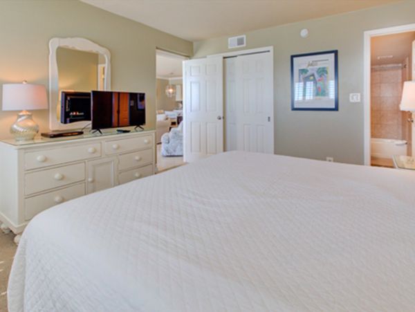 Beaches Of South Walton Condo 957264