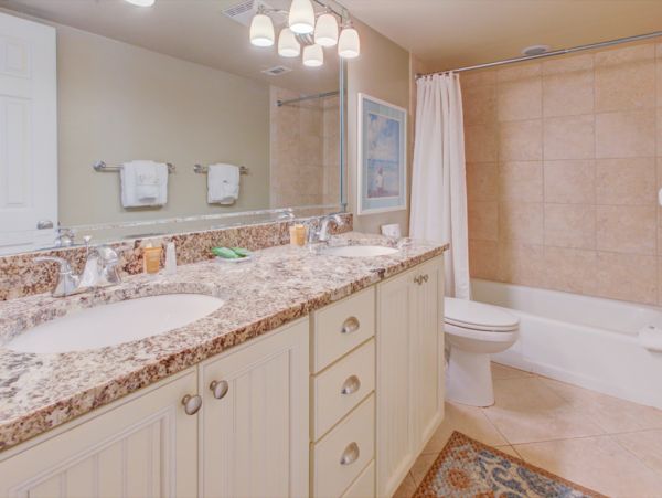 Beaches Of South Walton Condo 957264