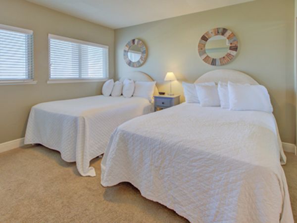 Beaches Of South Walton Condo 957264