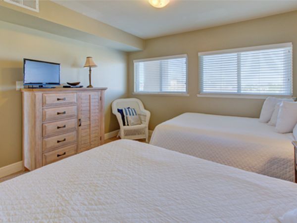 Beaches Of South Walton Condo 957264