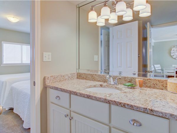 Beaches Of South Walton Condo 957264