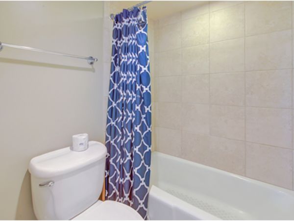 Beaches Of South Walton Condo 957264