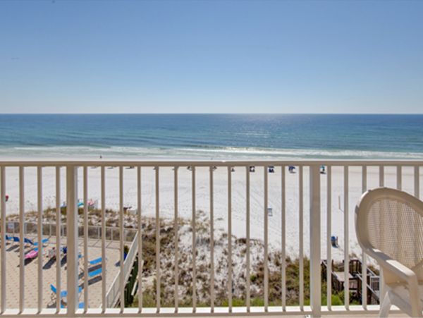Beaches Of South Walton Condo 957264