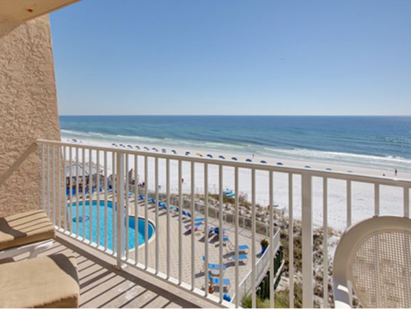 Beaches Of South Walton Condo 957264