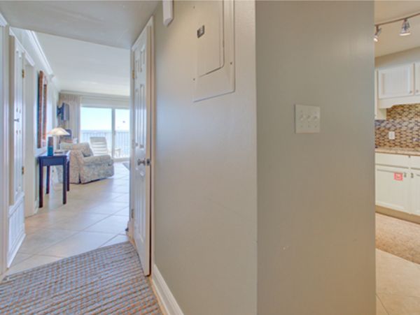 Beaches Of South Walton Condo 957264