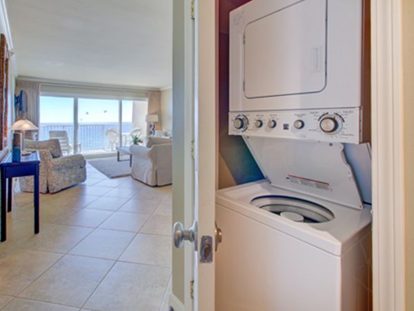 Beaches Of South Walton Condo 957264
