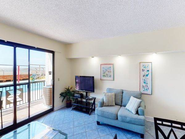 Destin Condo 957265