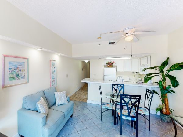 Destin Condo 957265