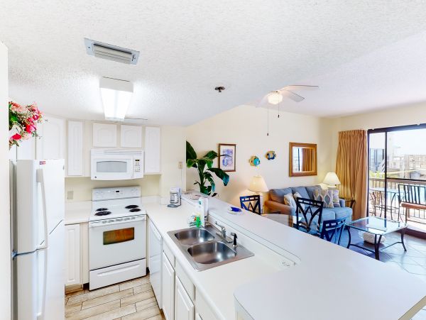 Destin Condo 957265