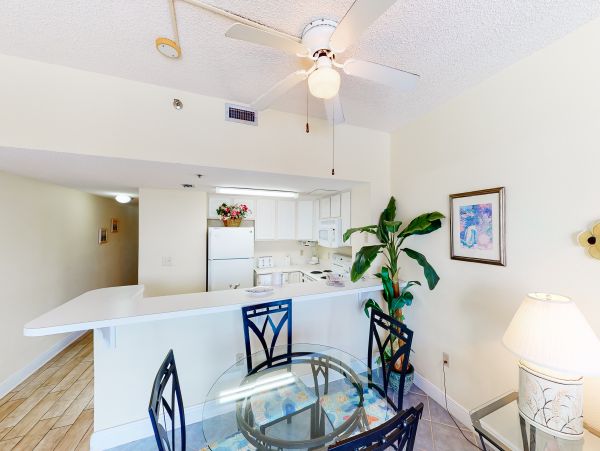 Destin Condo 957265