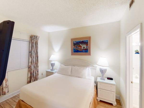 Destin Condo 957265