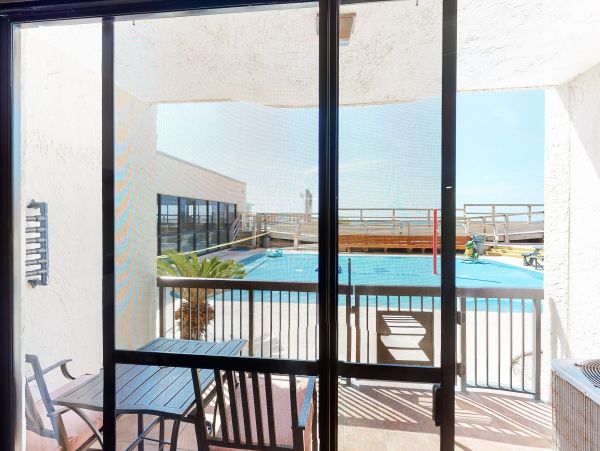 Destin Condo 957265