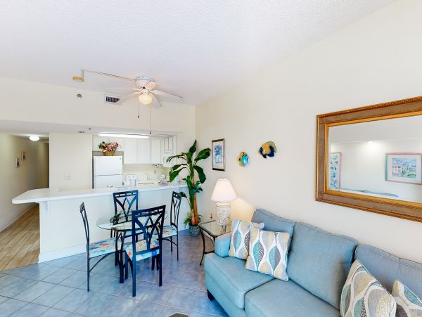 Destin Condo 957265