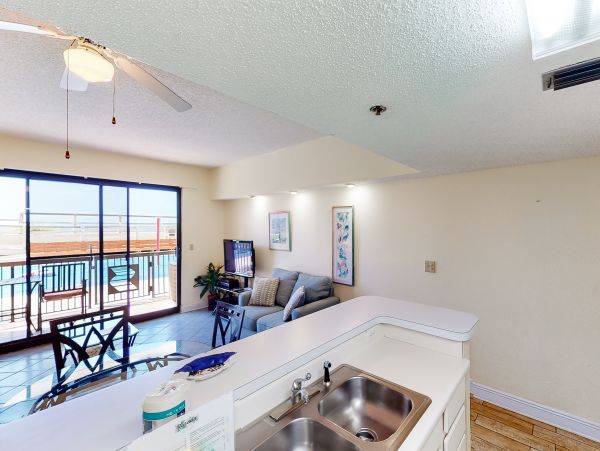 Destin Condo 957265