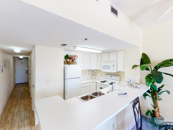Destin Condo 957265
