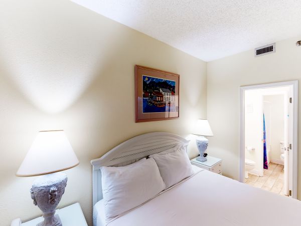 Destin Condo 957265