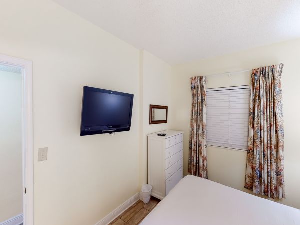 Destin Condo 957265