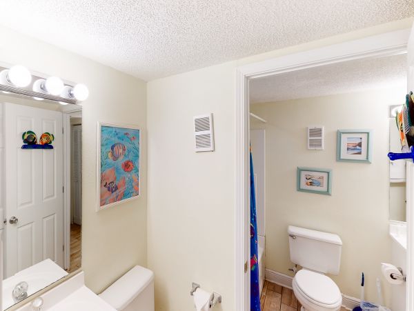 Destin Condo 957265
