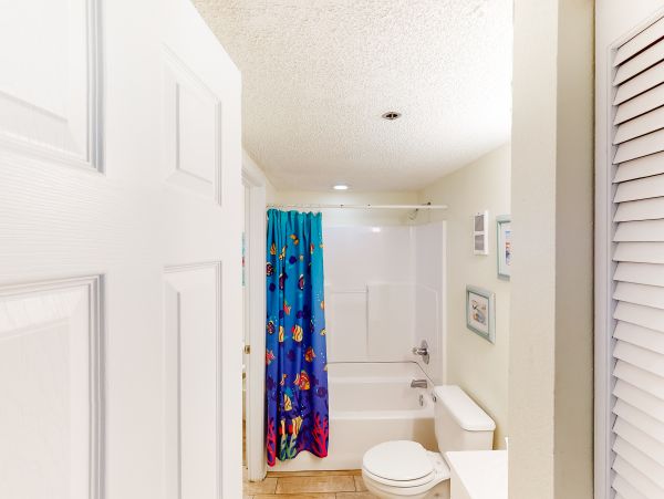 Destin Condo 957265