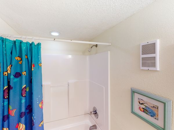 Destin Condo 957265