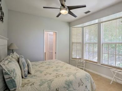 Beachfront 2 Bedroom Vacation Condo in Upper Captiva Island