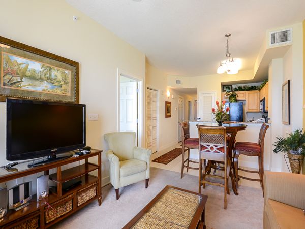 Panama City Beach Condo 957267
