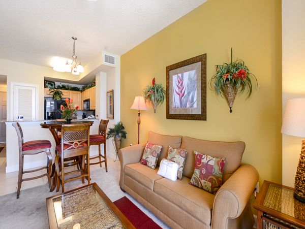 Panama City Beach Condo 957267