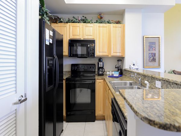 Panama City Beach Condo 957267