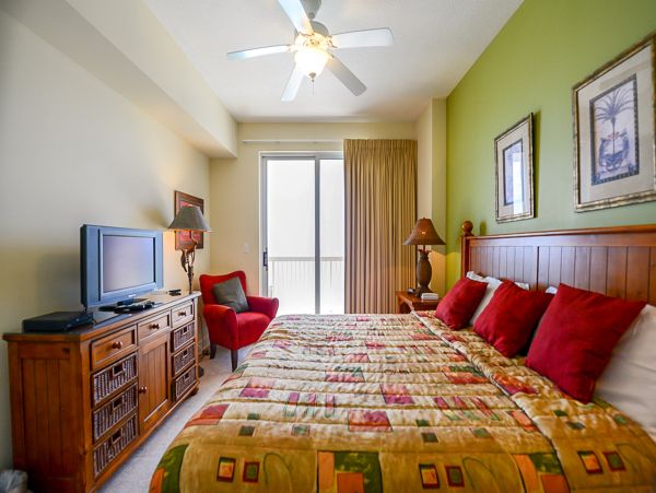 Panama City Beach Condo 957267