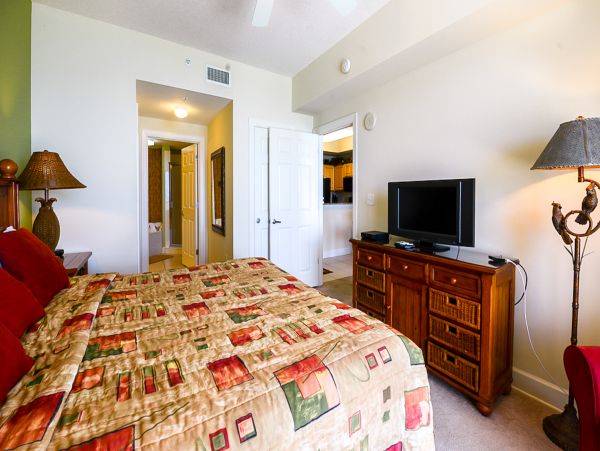 Panama City Beach Condo 957267