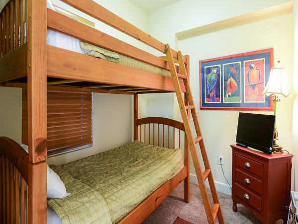 Panama City Beach Condo 957267