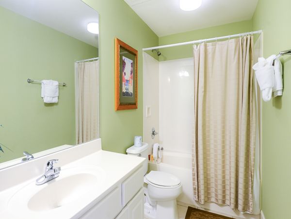 Panama City Beach Condo 957267